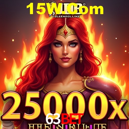 Promoção Relâmpago 63Bet