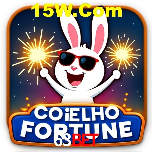 A Popularidade dos Caça-Níqueis no 63Bet