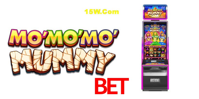 Welcome Bonus 63Bet