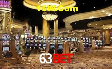 Desvendando o Mundo dos Jogos Virtuais na 63Bet