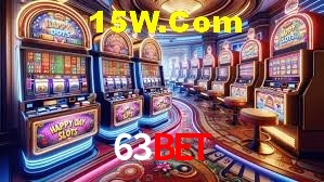 Football Betting 63Bet