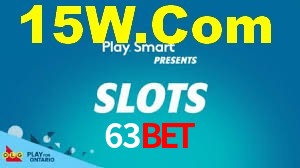 63Bet,63Bet App