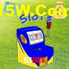 63Bet App