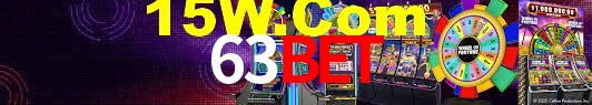 Live Casino 63Bet