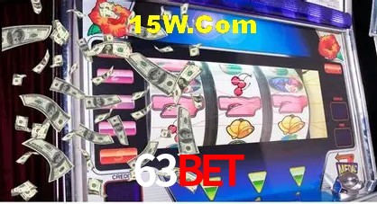 Apostas Esportivas na 63Bet: Um Guia Completo